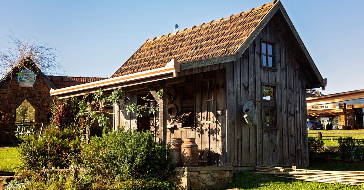 abri de jardin en bois robuste et esthétique, idéal pour ranger vos outils et équipements de jardin tout en décorant votre espace extérieur.