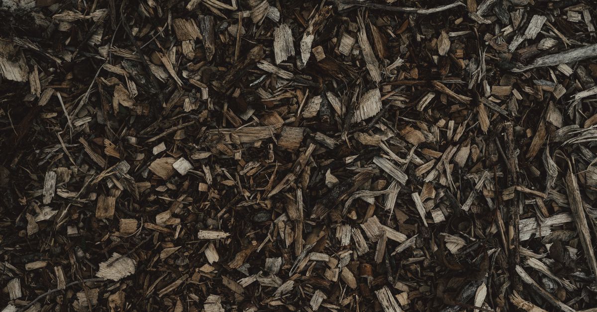 découvrez comment créer et entretenir un compost efficace pour recycler vos déchets organiques et enrichir naturellement votre jardin.