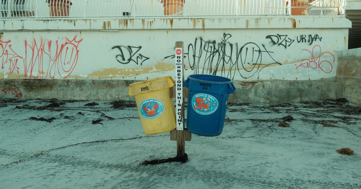 découvrez notre bac à compost pratique et écologique, idéal pour transformer vos déchets organiques en un compost riche et naturel, parfait pour votre jardin.