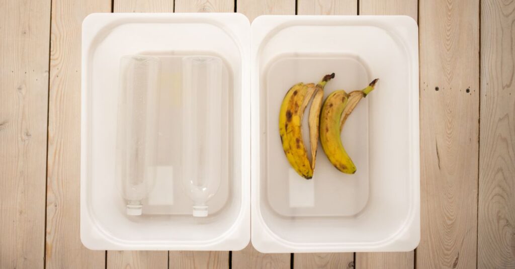 découvrez les avantages du compostage, une méthode écologique pour transformer vos déchets organiques en un engrais naturel et riche pour votre jardin.