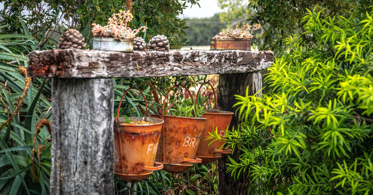 découvrez nos idées et conseils en conception de jardins pour transformer votre espace extérieur en un véritable havre de paix et de beauté.