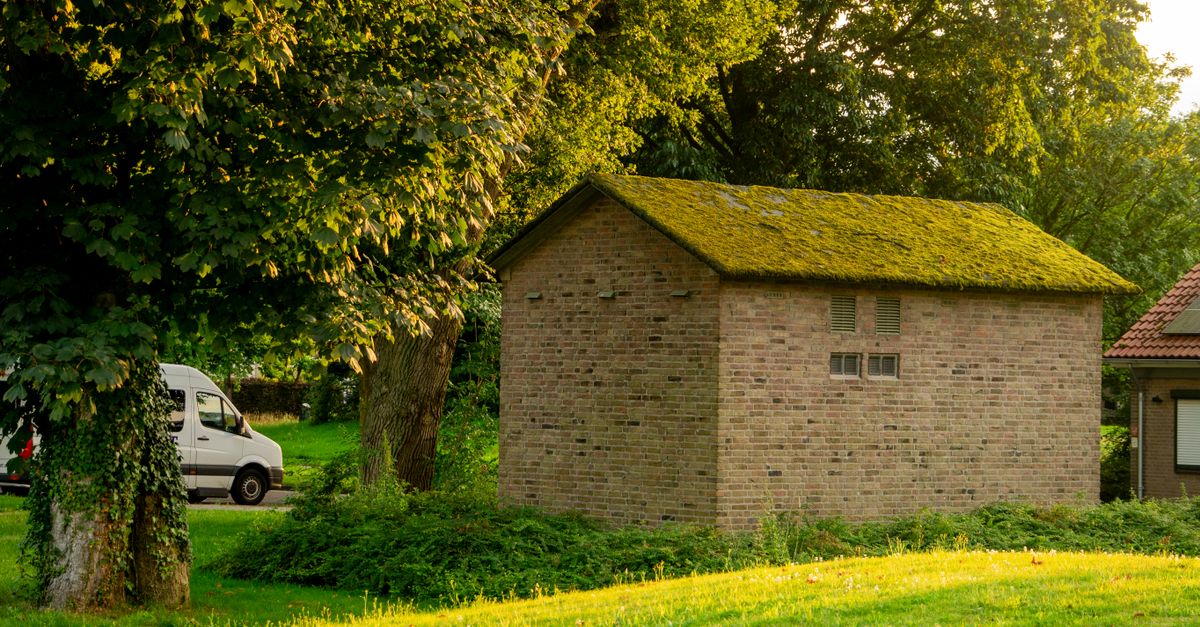 réglementations pour abris de jardin : découvrez les normes légales, les démarches administratives et les conseils essentiels pour construire votre cabanon en toute conformité.